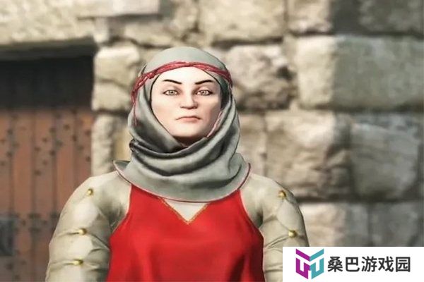骑马与砍杀战团