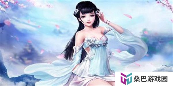 男生喜欢玩的仙侠游戏推荐 有结婚系统的仙侠手游