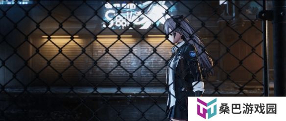 《少女前线2：追放》“莱娅”PV：你想让我怎么负责呢