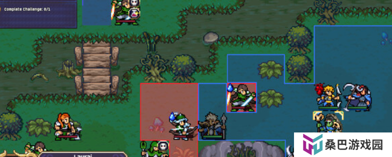 《Dark Deity 2》下载安装教程介绍