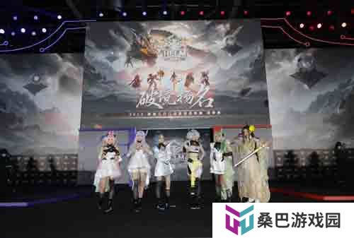 SCT-M 战队重铸辉煌！勇夺 2024《英魂之刃口袋版》精英联赛总冠军！