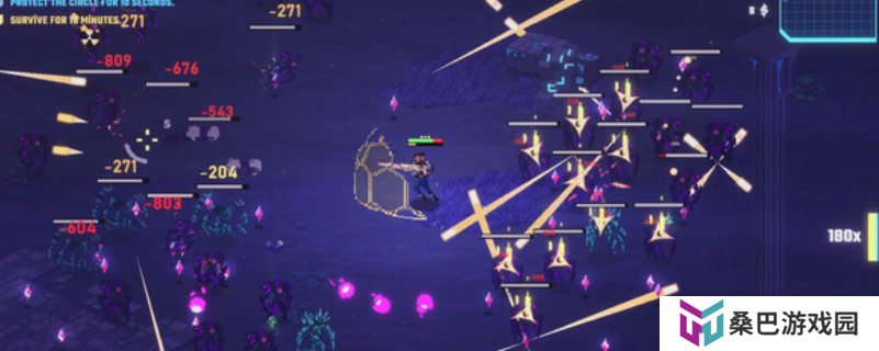 《汽水侠》游戏steam价格介绍