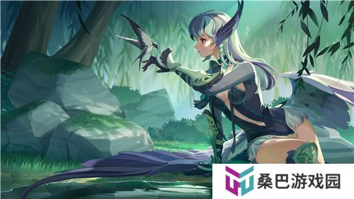 《剑与远征：启程》全平台公测，全英雄免费送！