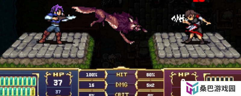 《Dark Deity 2》游戏游玩平台介绍