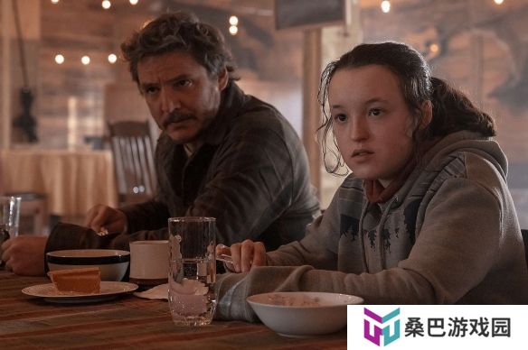 美剧《最后生还者2》制作人：剧情改动会令人惊喜的！