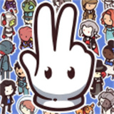 时代之下2中文版
