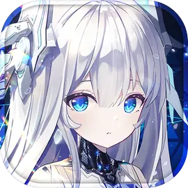 艾塔纪元游戏最新版