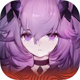 神隐之子单机版