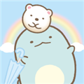 角落萌宠农场中文版