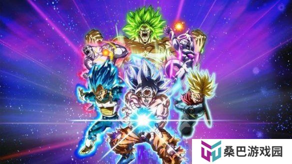曝《龙珠电0》将登Switch2 有望成为新机首发护航游戏