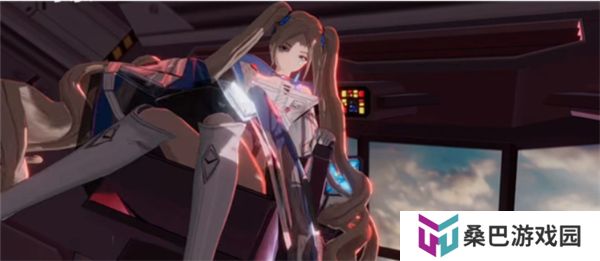 艾塔纪元手机版