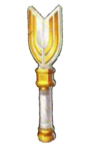 迪迦奥特曼变身器模拟器