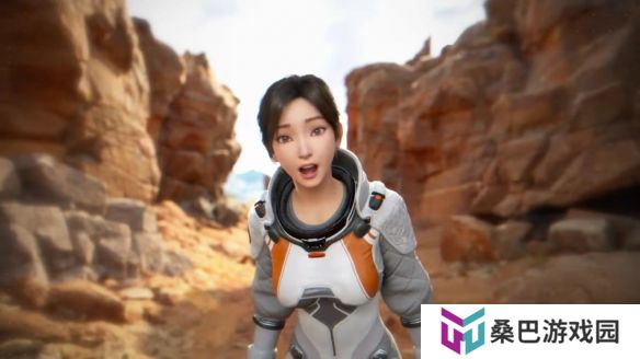 米哈游AI新作《星之低语》公开 可直接用语音对话