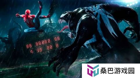 失眠组创始人称将坚持方向 尽力优化成本上涨问题