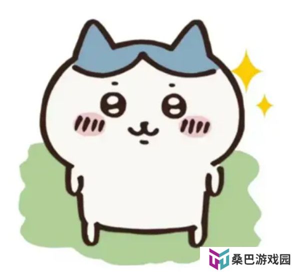 口袋吉伊卡哇游戏