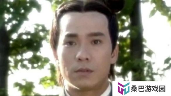 曝65岁演员张振寰于家中去世 离世多日后才被发现！