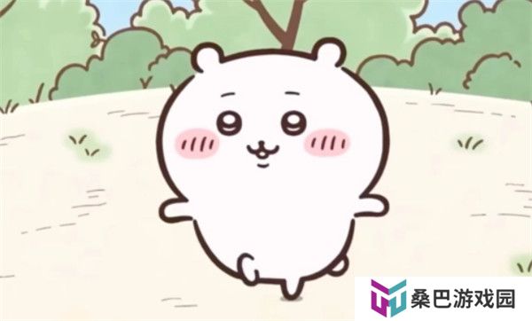 口袋吉伊卡哇游戏