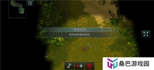 战争艺术3全球冲突