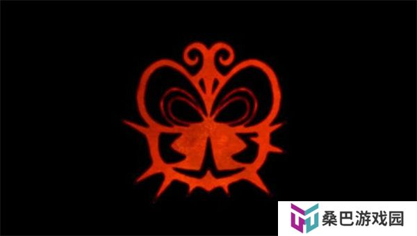 魔法少女小圆游戏