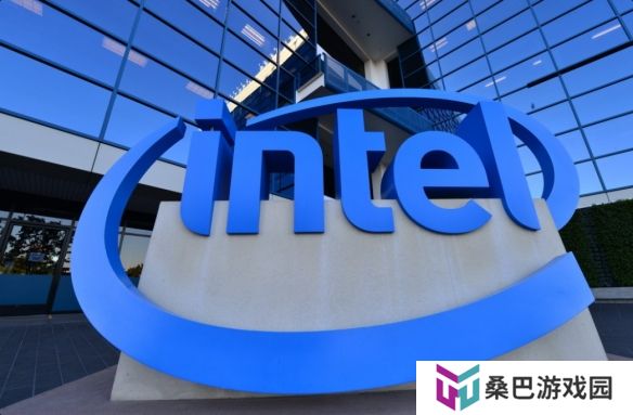 英特尔新任CEO陈立武薪酬方案公布，任命引发股价飙升