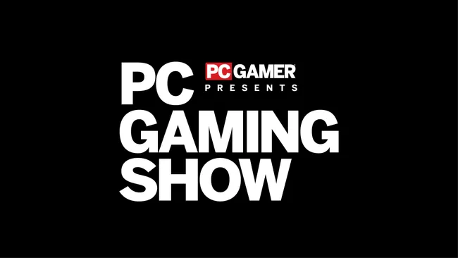 PC玩家们的节日！2025年PC游戏展官宣将于6月8日举行