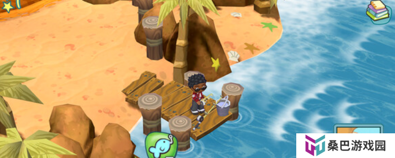 《MySims™ Kingdom》下载安装教程介绍