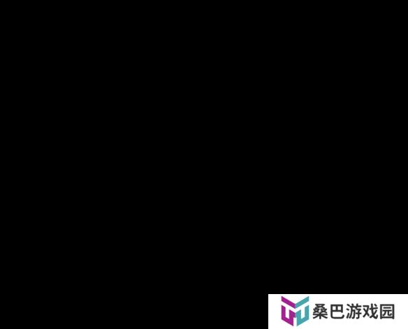 游侠早报：《优米雅》M站81分 《异刃》新作遭偷跑