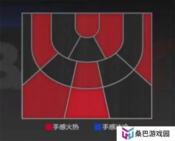 美职篮全明星截图