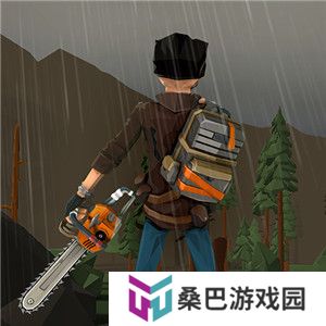 行走的僵尸2