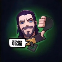 一家自动驾驶公司，是如何用五张A4纸搞垮武侠3A梦的？