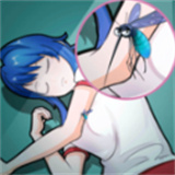 蚊子模拟器单机版