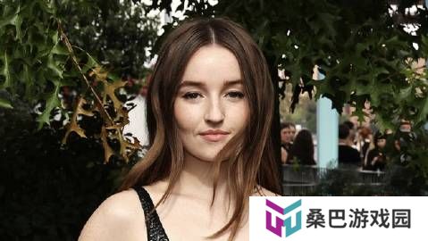 《最后生还者》第二季即将播出 艾比扮演者理解争议