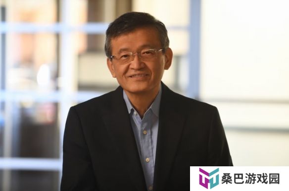 三大半导体巨头全是亚洲人！Intel任命陈立武担任新CEO