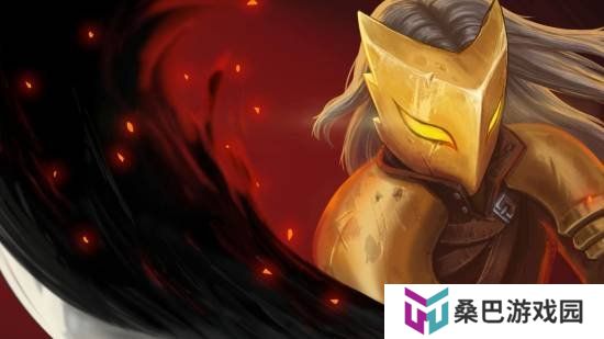IGN精选25款最佳Switch游戏！每一款作品都强烈推荐