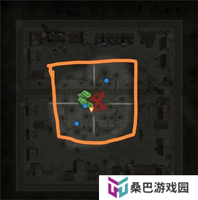昨日硝烟