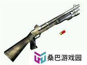 反恐精英cs1.6