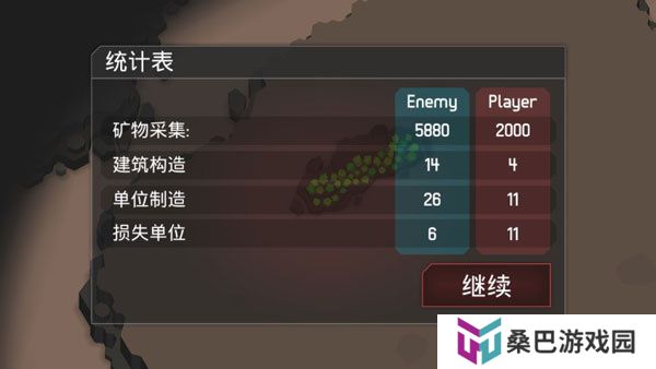 机械战争3中文版