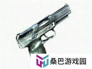 反恐精英cs1.6