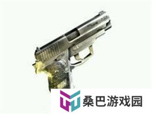 反恐精英cs1.6