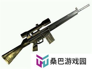 反恐精英cs1.6