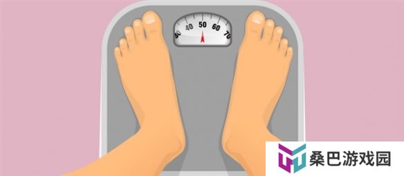 国家手把手教你科学减肥了 照着食谱吃就能变瘦！