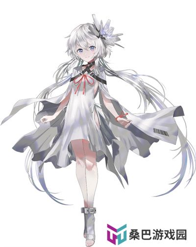 星之终途安卓