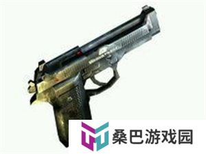 反恐精英cs1.6