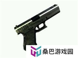 反恐精英cs1.6