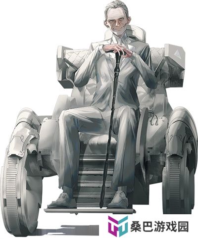 星之终途安卓