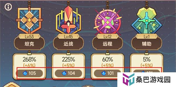 飞艇英雄