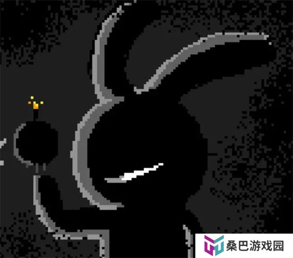 地牢之下