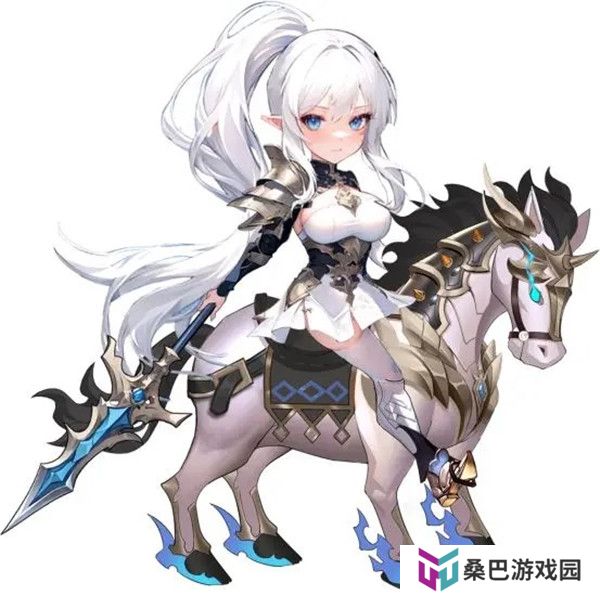 乱入英雄手游