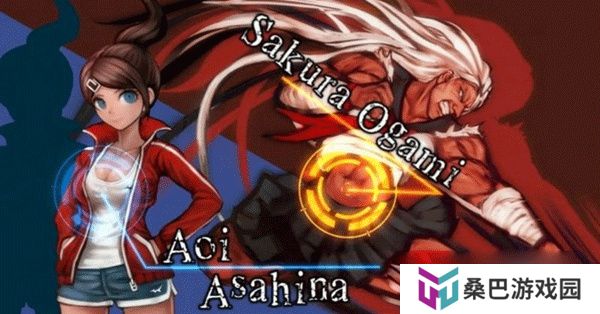 枪弹辩驳中文版
