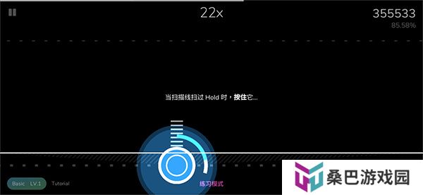Cytoid